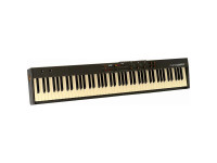 studiologic-numa-compact-se_66101cbba00b5.jpg
