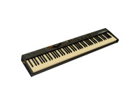 Piano de Palco/Pianos de palco Studiologic  Numa Compact X SE