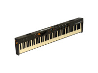 studiologic-numa-compact-x-se_66101d55be35d.jpg