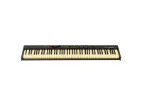 studiologic-numa-compact-x-se_66101d58b6f63.jpg
