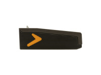 studiologic-numa-compact-x-se_66101d615676c.jpg