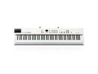 studiologic-numa-stage_5c94f112ce40e.jpg