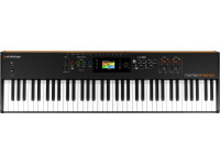 Pianos de palco Studiologic  Numa X Piano 73 Piano de Palco com 73 Teclas FATAR B-Stock