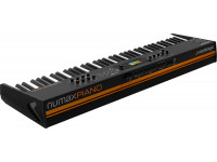 studiologic-numa-x-piano-73_61d2cea33acc1.jpg