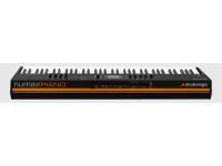 studiologic-numa-x-piano-73_655b87fc56e06.jpg