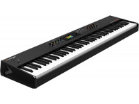 studiologic-numa-x-piano-88_61d2d11353147.jpg