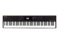 studiologic-numa-x-piano-88_61d2d113df612.jpg