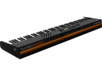 studiologic-numa-x-piano-88_61d2d11447df4.jpg