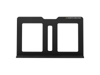 studiologic-numa-x-piano-music-stand_68c027e7f2469.jpg