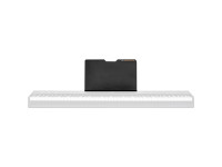 studiologic-sl-magnetic-music-stand-mk2-type-c_69bc31f704123.jpg