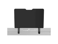 studiologic-sl-magnetic-music-stand-mk2-type-c_69bc31f8c1308.jpg