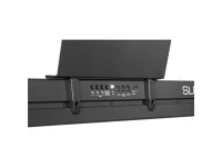 studiologic-sl-magnetic-music-stand-mk2-type-c_69bc31fa8af32.jpg