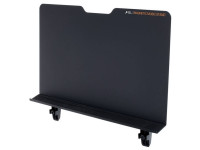 Estante para partitura/Outros acessórios para teclados Studiologic SL Magnetic Music Stand Mk2 Type C