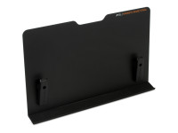 studiologic-sl-magnetic-music-stand-mk2-type-c_69bc31fe20ff1.jpg