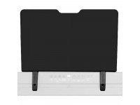 Suporte para partituras /Estante para partitura Studiologic  SL Magnetic Music Stand 