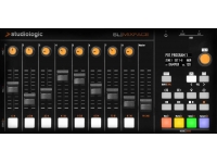 studiologic-sl-mixface_5d109aa2664a5.jpg