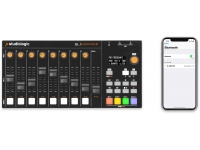 studiologic-sl-mixface_5d109aa2d58ea.jpg