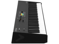 studiologic-sl73-mk2_685a78ac932e0.jpg