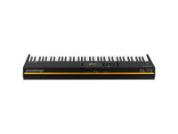 studiologic-sl73-mk2_685a78af146b9.jpg