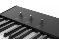 studiologic-sl73-studio_6356d28f19f92.jpg