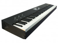 studiologic-sl88-grand_603f77e85d9d4.jpg