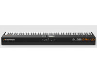 studiologic-sl88-grand_603f77e8c13d6.jpg