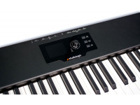 studiologic-sl88-grand_603f77e91d076.jpg