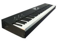 studiologic-sl88-grand_625012a4583c4.jpg