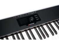 studiologic-sl88-grand_625012a545da6.jpg
