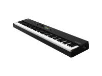 studiologic-sl88-gt-mk2_685983de1fa0d.jpg