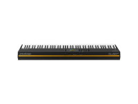 studiologic-sl88-gt-mk2_685983e68c296.jpg