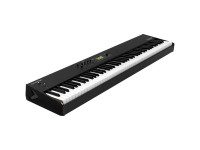 studiologic-sl88-gt-mk2_685983e944291.jpg