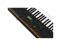 studiologic-sl88-mk2_685a79a95f1b7.jpg