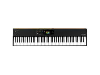 studiologic-sl88-mk2_685a79abcc255.jpg