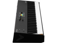 studiologic-sl88-mk2_685a79ae3e943.jpg