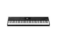 studiologic-sl88-mk2_685a79b14ff81.jpg