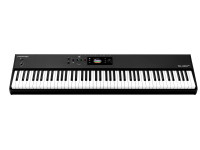 studiologic-sl88-mk2_69bc2bb8282e2.jpg
