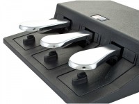 studiologic-slp3-d_5f8422a3d031a.jpg