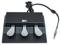 studiologic-slp3-d_5f8422a45dada.jpg