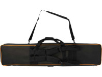 studiologic-softbag-soft-case-size-c_68371ce98b897.jpg