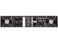 studiomaster-ax215_5adef4e864bb7.jpg