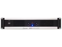 studiomaster-ax215_5adef4e8dbfb7.jpg
