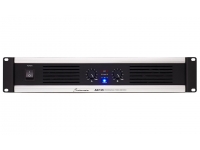studiomaster-ax225_5adefa46a8d05.jpg