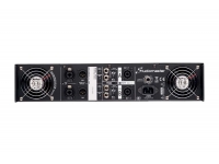 studiomaster-ax225_5b87f1ead9eca.jpg