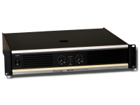 studiomaster-ax235_5adefbd683470.jpg