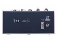 studiomaster-c2-2_5911bfad5c3c6.jpg