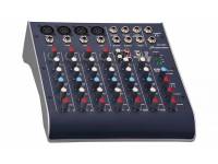studiomaster-c2-4_5911c6d3bf15c.jpg