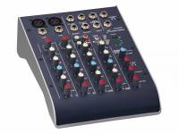 studiomaster-c2s-2_5911c1a46614a.jpg