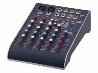 studiomaster-c2s-2_5911c1a5686c5.jpg