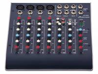 studiomaster-c2s-4_5911e0dd7d5dd.jpg